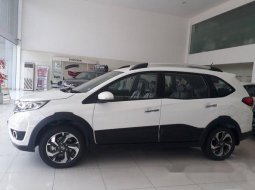 Honda BR-V 2018 Dijual  3