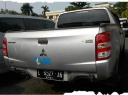 Mitsubishi Triton HD-X 2016 Dijual 2