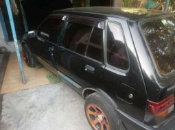 1987 Suzuki Forsa GLX Dijual 7