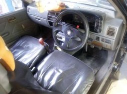 1987 Suzuki Forsa GLX Dijual 5