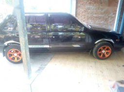 1987 Suzuki Forsa GLX Dijual 4