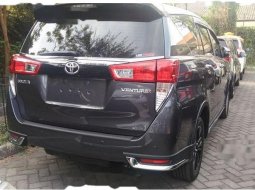 Toyota Innova Venturer 2018 dijual 2