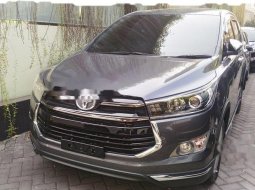 Toyota Innova Venturer 2018 dijual 3