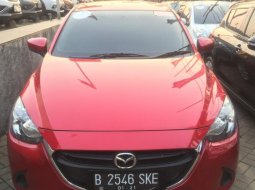 Mazda CX-5 Skyactive 2015  5