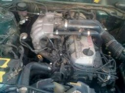 1991 Nissan Cefiro Dijual  2