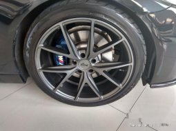 BMW 535i 535i 2013 Sedan dijual 2