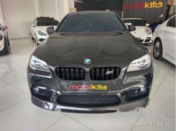 BMW 535i 535i 2013 Sedan dijual 11