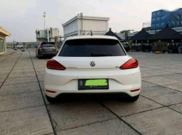 Volkswagen Scirocco 1.4 TSI 2018 3