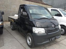 Daihatsu Gran Max Pick Up 1.5 2014 dijual 1