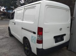 Daihatsu Gran Max Blind Van 2012 dijual 2