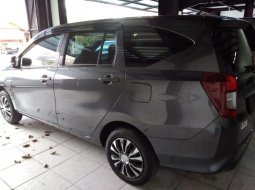 Daihatsu Sigra X 2017 5