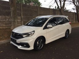 Jual Cepat Honda Mobilio RS 2017 3