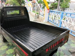 Mitsubishi Colt T120SS Pick Up MT 2013 dijual 5