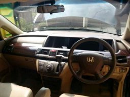 Honda Elysion i-Vtec 2006 Dijual  6