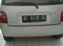 2004 Daihatsu Ceria KX Dijual  2