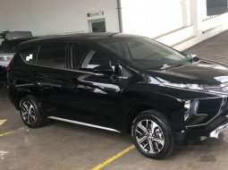 Mitsubishi Xpander 2018 dijual 3