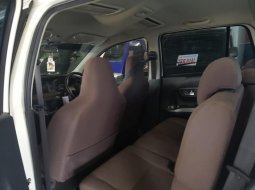 Toyota Calya G 2017 dijual 5