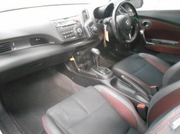 Honda CR-Z 1.5 Automatic 2013 dijual 3