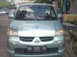 Mitsubishi Maven 1.5 GLS Manual 2008 dijual 1