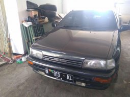 Daihatsu Charade 1994 Dijual 5