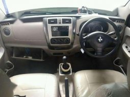 Mitsubishi Maven 1.5 GLS Manual 2008 dijual 5