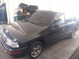 Daihatsu Charade 1994 Dijual 4