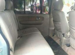 Mitsubishi Maven 1.5 GLS Manual 2008 dijual 6