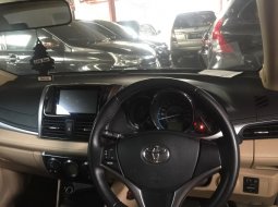 Jual mobil Toyota Vios G 2015  3