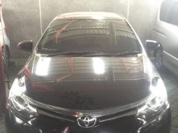 Jual mobil Toyota Vios G 2015  4