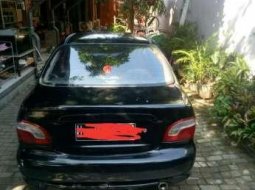 2003 Hyundai Excel 1.4 Dijual 6