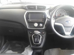 Datsun GO+ 2018 Dijual  8