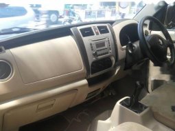 Jual mobil Suzuki Arena 2013 Dijual 2