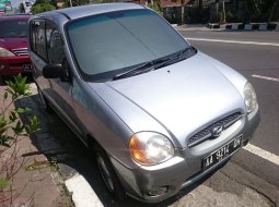 Hyundai Atoz GL 2005 dijual 1