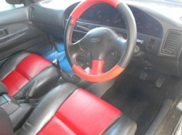 Toyota Twincam 1990 dijual 4