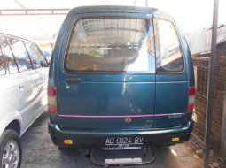 Mitsubishi Colt T120 SS 1.5 Manual 2000 dijual 4