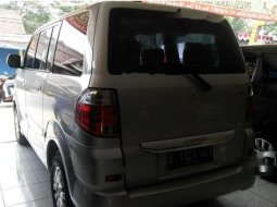 Jual mobil Suzuki Arena 2013 Dijual 8