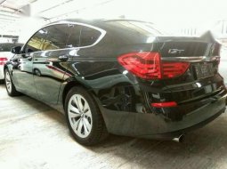 2011 BMW 535i Luxury GT Dijual  1