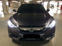 Honda Civic ES Prestige 2017 Sedan Dijual 2