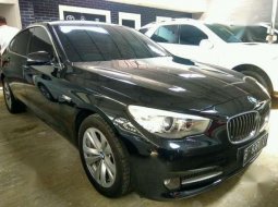 2011 BMW 535i Luxury GT Dijual  3