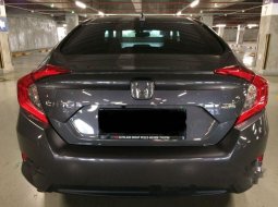 Honda Civic ES Prestige 2017 Sedan Dijual 3