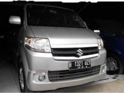 Jual mobil Suzuki Arena 2013 Dijual 2