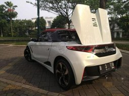 Honda S660 2015 Dijual  5