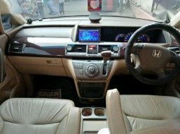 2005 Honda Elysion Dijual 3