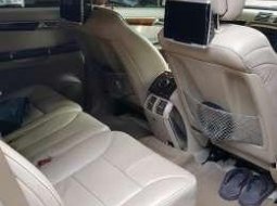 2012 Mercedes-Benz R300 Dijual  4