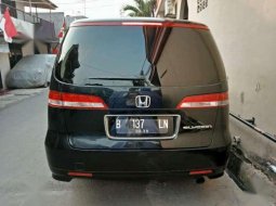 2005 Honda Elysion Dijual 5