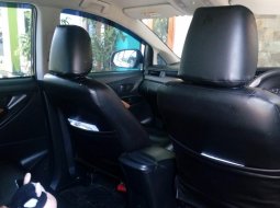 Toyota Kijang Innova 2.0 G 2017 5