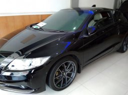 Honda CR-Z 1.5 Automatic 2010 1