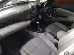 Honda CR-Z 1.5 Automatic 2010 3