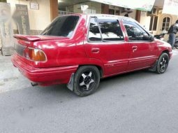 1992 Daihatsu Charade Classy dijual 3