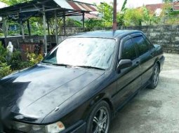 1992 Mitsubishi Eterna Dijual  8